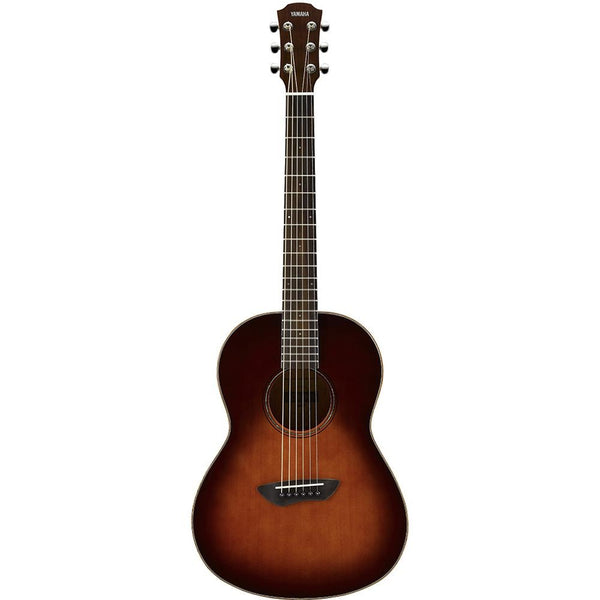 Yamaha CSF3M กีตาร์โปร่งยามาฮ่ารุ่น CSF3M + กระเป๋ากีตาร์ Hard Bag