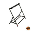 ขาตั้งกีต้าร์ Gravity GGSMG07 Guitar rack for 7 Instruments