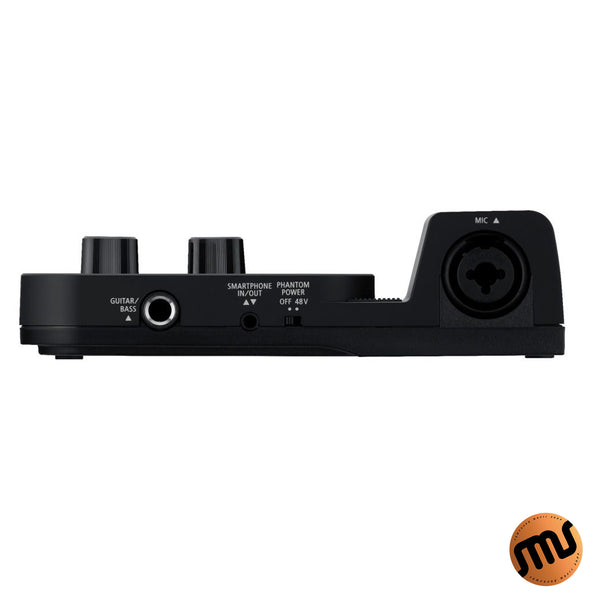 Roland GO:Mixer Pro-X