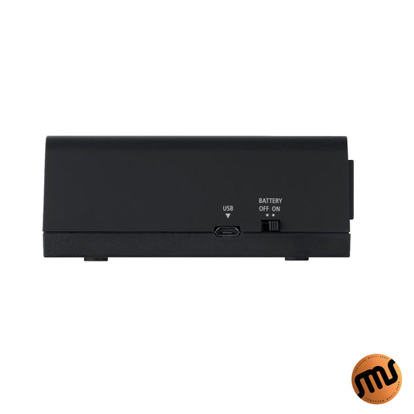 Roland GO:Mixer Pro-X