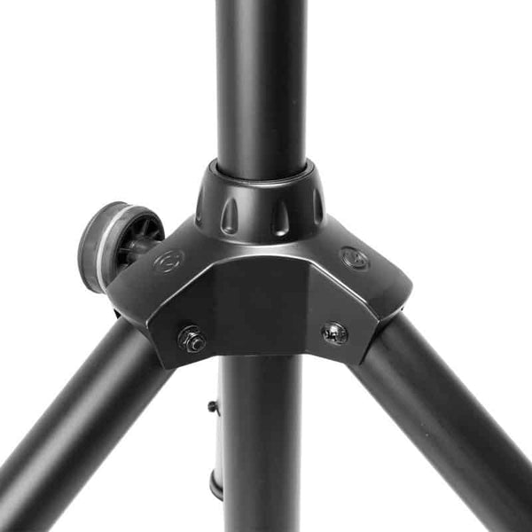 ขาตั้งลำโพง Gravity GSP5211B Speaker Stand 35 mm.