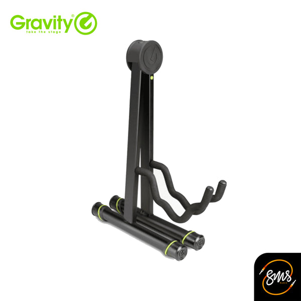 ขาตั้งกีต้าร์ Gravity GGSA01U Universal A-Frame G