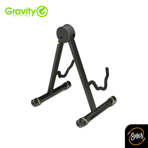 ขาตั้งกีต้าร์ Gravity GGSA01U Universal A-Frame G