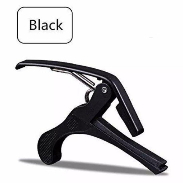 Guitar Capo HY-101