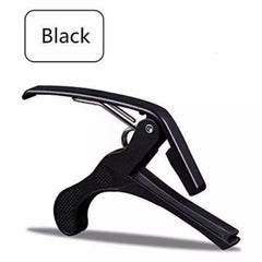 Guitar Capo HY-101