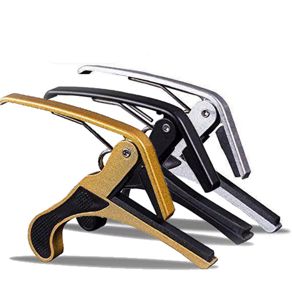 Guitar Capo HY-101