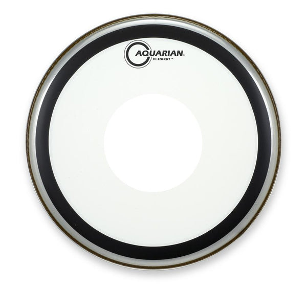 หนังกลอง Aquarian Drumheads 14