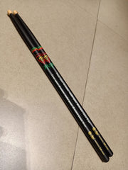 ไม้กลอง HUN HICKORY คละลาย