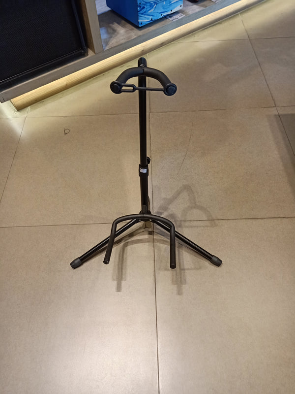 ขาตั้งกีต้าร์ HY-302