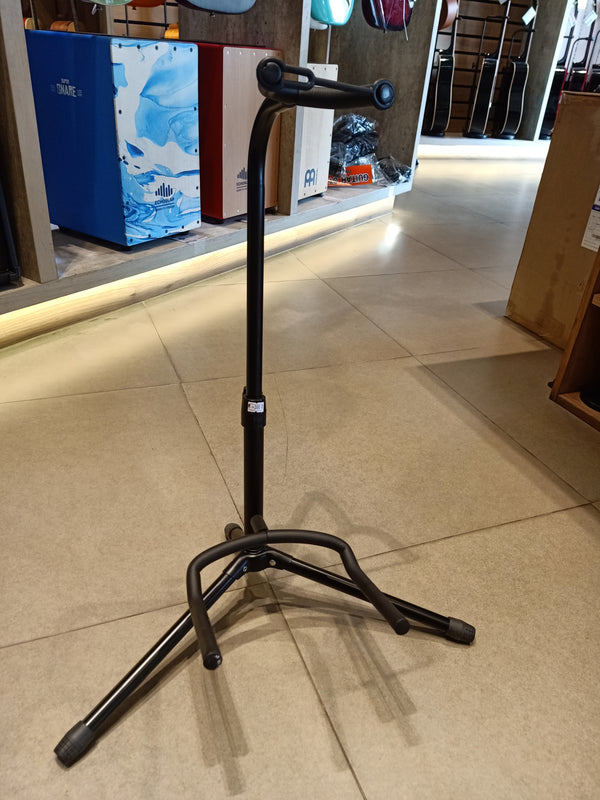 ขาตั้งกีต้าร์ HY-302