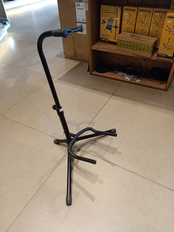 ขาตั้งกีต้าร์ HY-302