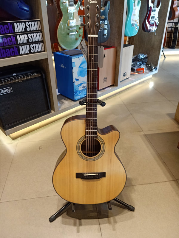 ขาตั้งกีต้าร์ HY-302