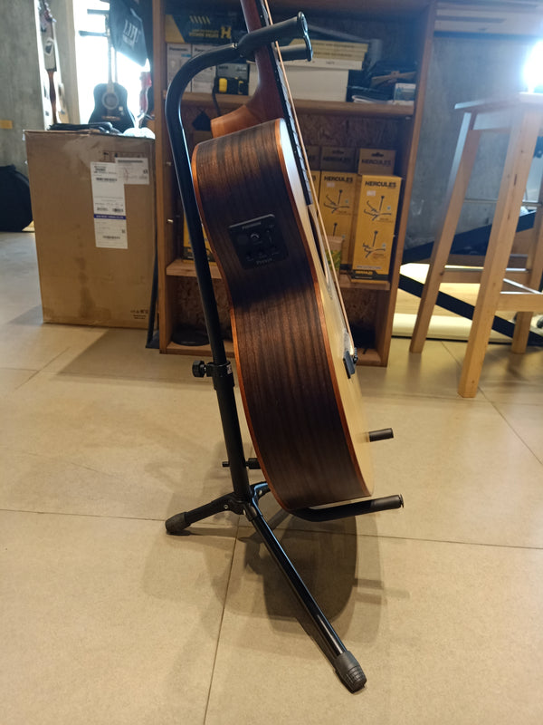 ขาตั้งกีต้าร์ HY-302