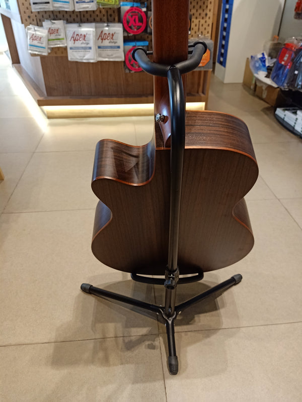 ขาตั้งกีต้าร์ HY-302