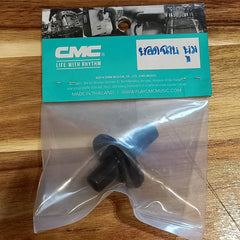 ยอดฉาบบูม CMC