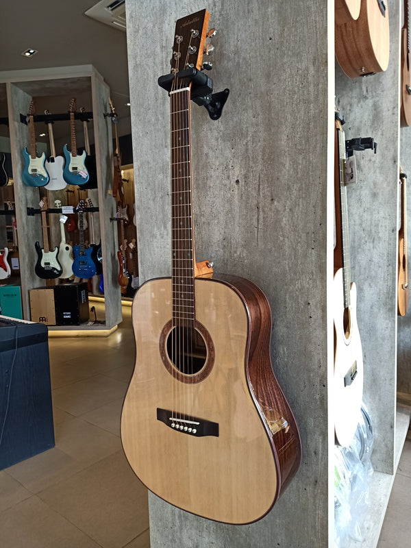 กีต้าร์โปร่ง Adaltis รุ่น ALS-41