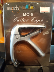 คาโป้ Musedo MC-5