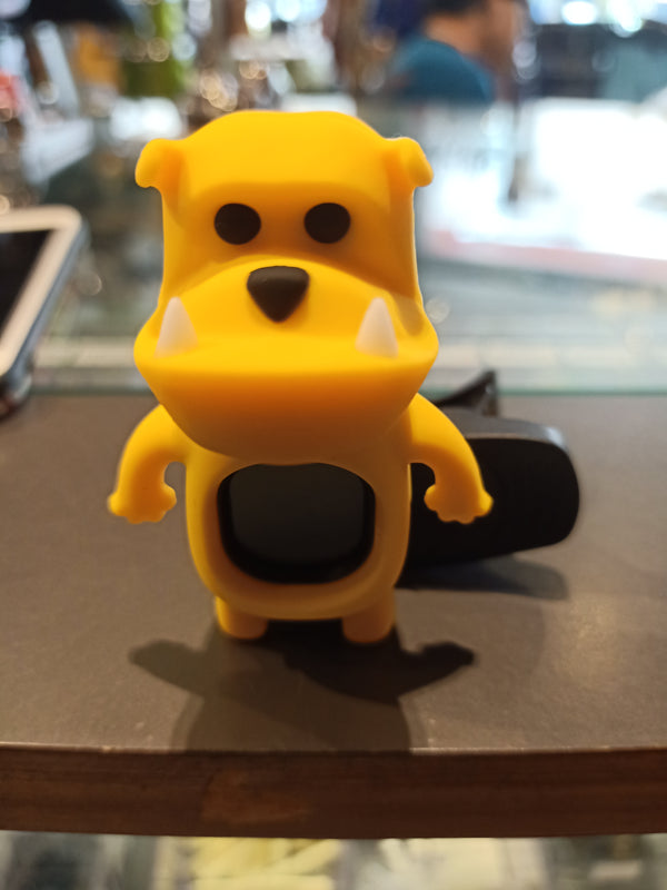 จูนเนอร์ Swiff Bulldog B71