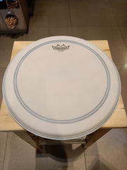 หนังกลอง Remo รุ่น POWERSTROKE® P3 COATED (Tom/Snare)