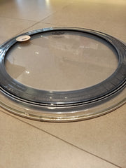 หนังกลอง Remo 22" Powerstroke Pro Clear Bass PR-1322-00