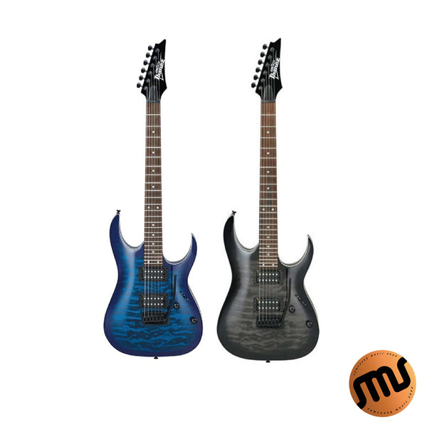 Ibanez GRGA120QA