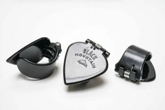 ปิ๊กนิ้วโป้ง Black Mountain Thumb Pick - Jazz