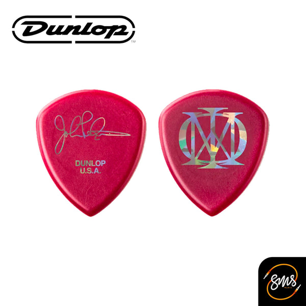 ปิ๊กกีต้าร์ Dunlop Artist Series