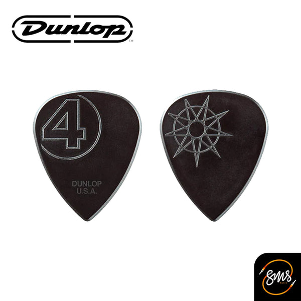 ปิ๊กกีต้าร์ Dunlop Artist Series