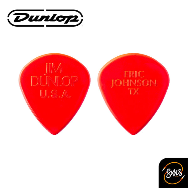 ปิ๊กกีต้าร์ Dunlop Artist Series