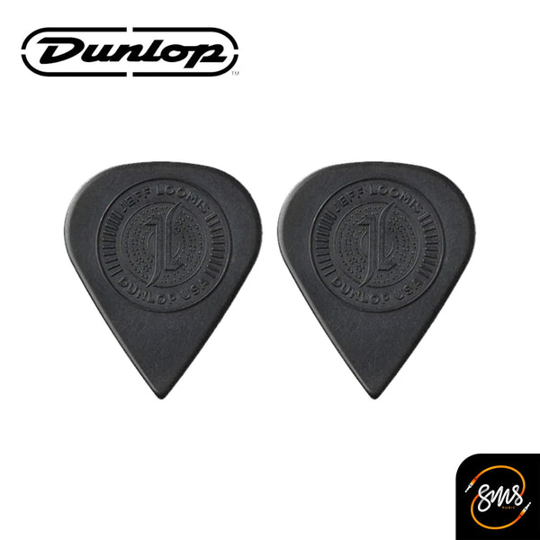 ปิ๊กกีต้าร์ Dunlop Artist Series