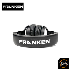 Franken Professional Monitor Headphone รุ่น MHP-04 หูฟังมอนิเตอร์