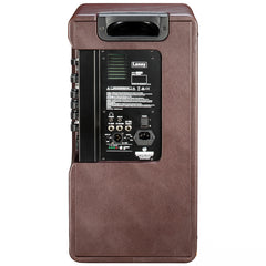 แอมป์อคูสติก Laney A-Duo 2019