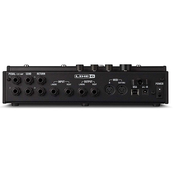 Line 6 HX Effects