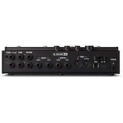 Line 6 HX Effects