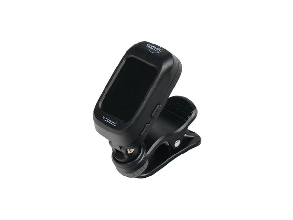 เครื่องตั้งสาย Musedo T-2058C Tuner