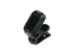 เครื่องตั้งสาย Musedo T-2058C Tuner