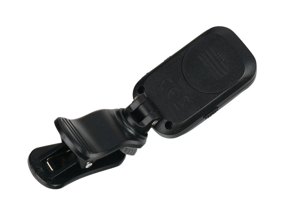 เครื่องตั้งสาย Musedo T-2058C Tuner