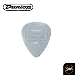 ปิ๊กกีต้าร์ Dunlop NYL MAX GRP STD (449B)