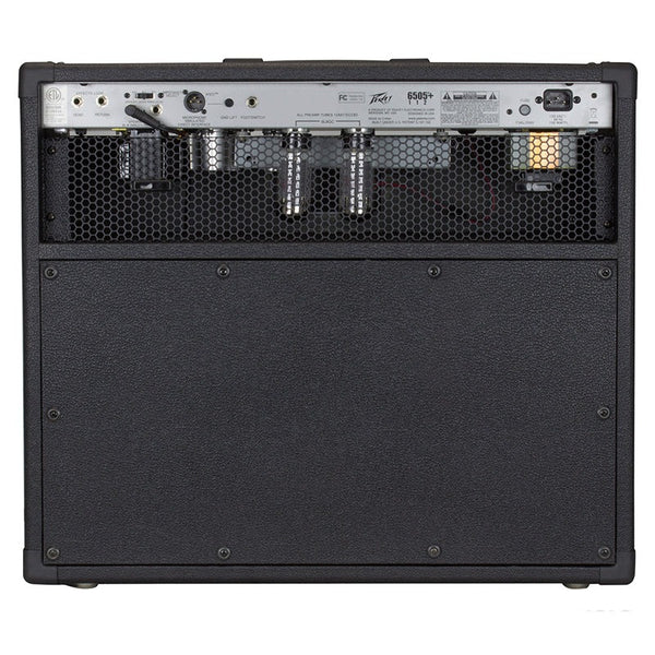 แอมป์กีตาร์ Peavey 6505+ 112 Combo Amp