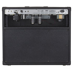 แอมป์กีตาร์ Peavey 6505+ 112 Combo Amp