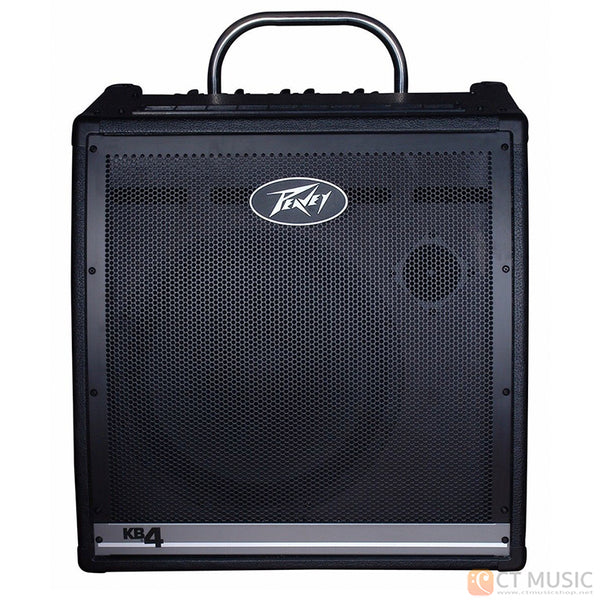 แอมป์คีย์บอร์ด Peavey KB4