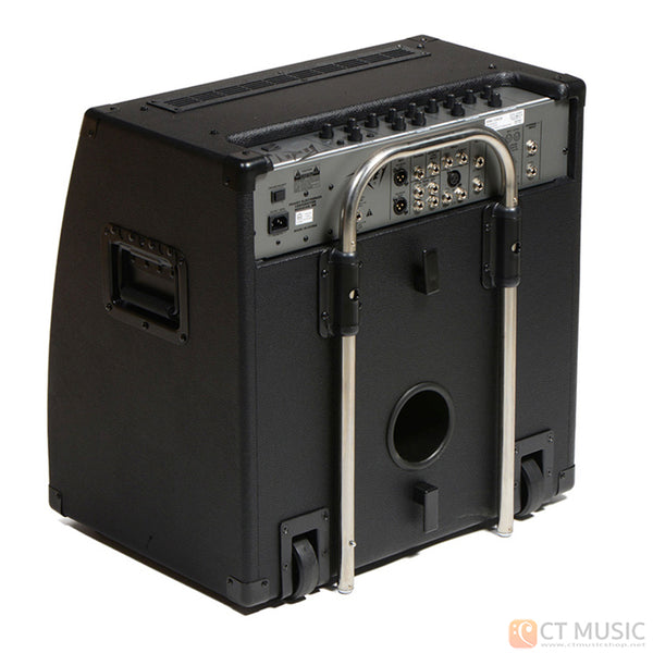 แอมป์คีย์บอร์ด Peavey KB4