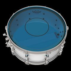 หนังกลอง Remo รุ่น Powerstroke 77 Colortone