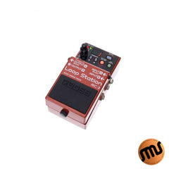 เอฟเฟคกีตาร์ Boss RC-3 Loop Station