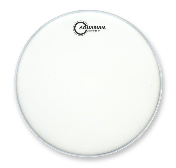 หนังกลอง Aquarian Drumheads 14