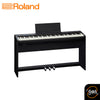 Roland FP-30 With Stand