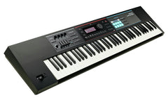 คีย์บอร์ด Roland JUNO-DS76