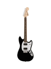 กีต้าร์ไฟฟ้า Squier Bullet Mustang HH