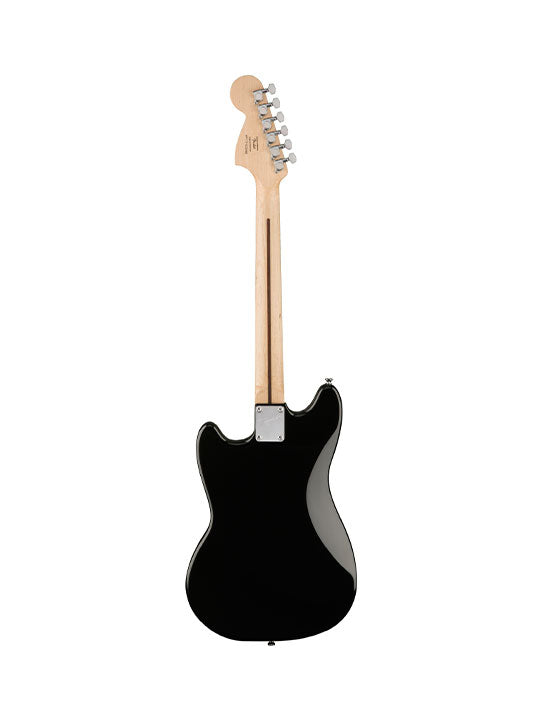 กีต้าร์ไฟฟ้า Squier Bullet Mustang HH