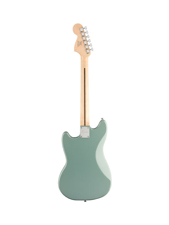 กีต้าร์ไฟฟ้า Squier Bullet Mustang HH